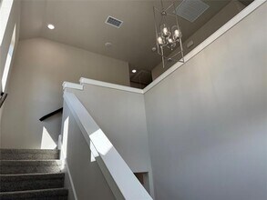 5800 Briarcroft Dr in McKinney, TX - Building Photo - Building Photo