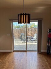 795 Sarcinella Ct in Reno, NV - Building Photo - Building Photo