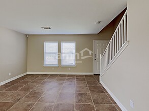 11144 Vollmer Ln in San Antonio, TX - Building Photo - Building Photo