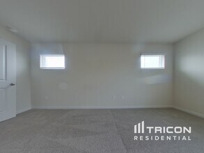 456 Prescott Wy in Villa Rica, GA - Building Photo - Building Photo