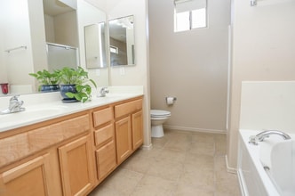 1725 Oro Dr in Cottonwood, AZ - Foto de edificio - Building Photo