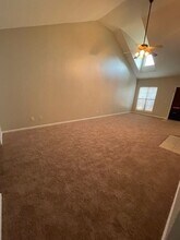 128 Winner Cir in Calera, AL - Building Photo - Building Photo