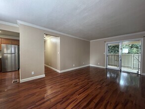 5455 Kirkwood Dr in Concord, CA - Foto de edificio - Building Photo