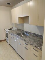 734 Ohio St, Unit 736 ohio in Vallejo, CA - Building Photo