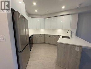 11655 Fraser St in Maple Ridge, BC - Building Photo - Building Photo