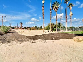 50700 Jackson St in Coachella, CA - Building Photo - Building Photo