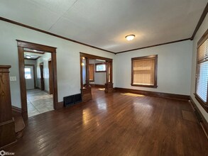 706 7th Ave N in Clear Lake, IA - Building Photo - Building Photo