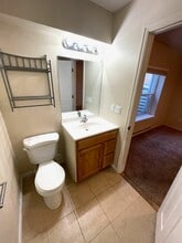 751 N 200 E in Logan, UT - Building Photo - Building Photo