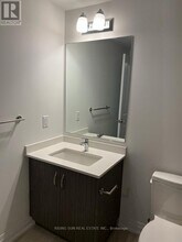 85-285 Attmar Dr in Brampton, ON - Building Photo - Building Photo
