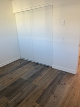 124 First St in Bishop, CA - Building Photo - Building Photo