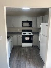 1462 W Rockcrest Dr in Bloomington, IN - Building Photo - Building Photo