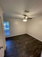 130 Fern Valley Rd in Brandon, MS - Building Photo - Building Photo