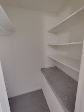 600 Reusens Rd in Lynchburg, VA - Building Photo - Building Photo