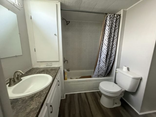 312 49th Ave W in Bradenton, FL - Building Photo - Building Photo