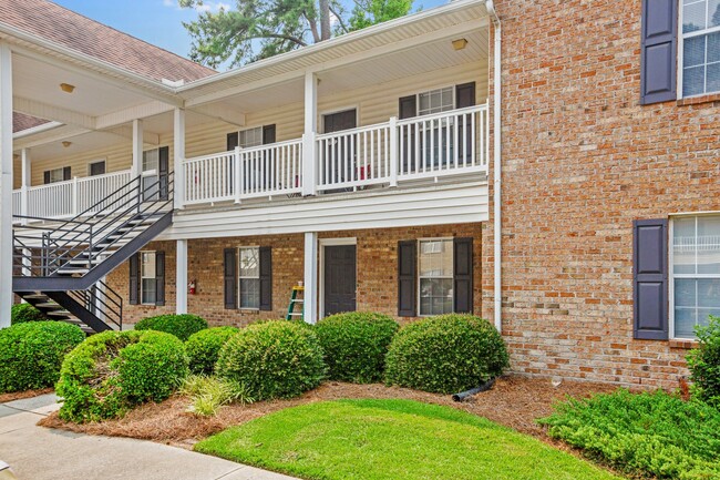 South Haven Apartments