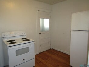 706 S 2nd St in Artesia, NM - Building Photo - Building Photo