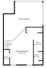 206 Scott St in San Marcos, TX - Building Photo - Building Photo