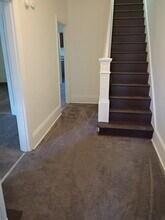 308 Walnut Ave in Altoona, PA - Building Photo - Building Photo