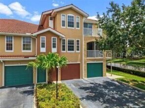 12024 Villanova Dr in Orlando, FL - Building Photo - Building Photo