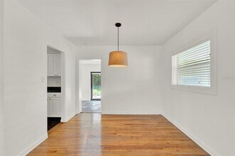 3345 Lila Dr in Orlando, FL - Building Photo - Building Photo