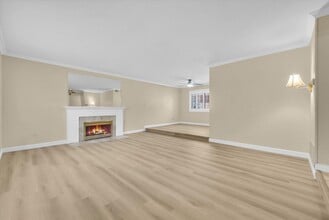 175 Masters Ave in Riverside, CA - Building Photo - Building Photo