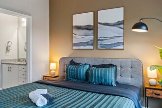 11942 Crooked Stick Pl in Pineville, NC - Foto de edificio - Building Photo