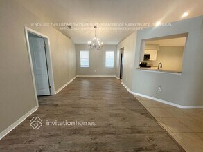 6886 Eagle Ridge Loop in Lakeland, FL - Building Photo - Building Photo