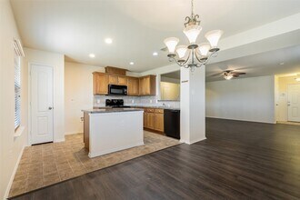 3917 Mantis St in Fort Worth, TX - Building Photo - Building Photo