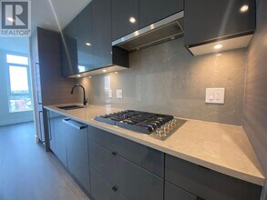 3438-3438 Sawmill Cres in Vancouver, BC - Building Photo - Building Photo
