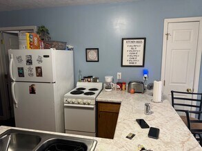 199 Ricedale Cir in Drakesboro, KY - Building Photo - Building Photo