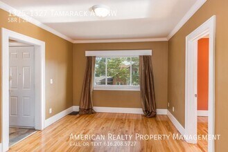 1325 Tamarack Ave NW in Grand Rapids, MI - Building Photo - Building Photo