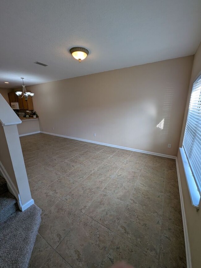 464 Cabernet Pl in St. Augustine, FL - Foto de edificio - Building Photo