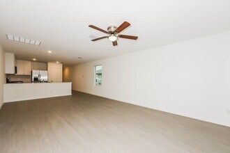 1604 Limpkin Dr, Unit 01 in Fort Worth, TX - Foto de edificio - Building Photo