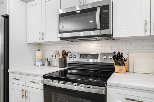 1019 Central Ave in Columbus, IN - Building Photo - Building Photo