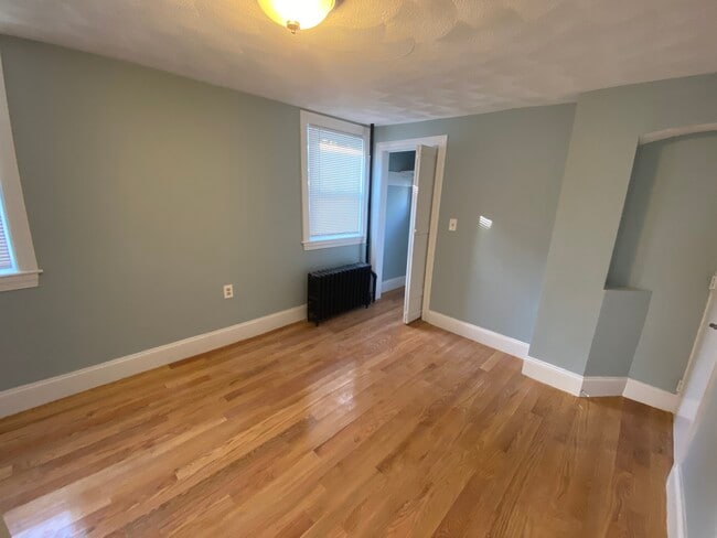 309 Highland Ave in Somerville, MA - Building Photo - Building Photo