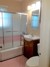 5919 Crenshaw Blvd in Los Angeles, CA - Building Photo - Building Photo