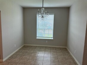 12301 Bowline Rd in La Marque, TX - Building Photo - Building Photo