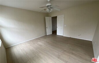 11875 Cedarbrook Pl in Rancho Cucamonga, CA - Building Photo - Building Photo