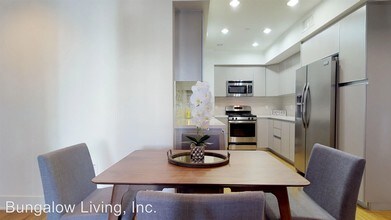 1411 Barry Ave-Unit -#207 in Los Angeles, CA - Building Photo - Building Photo