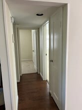 10307 Montrose Ave, Unit 202 in Bethesda, MD - Building Photo - Building Photo