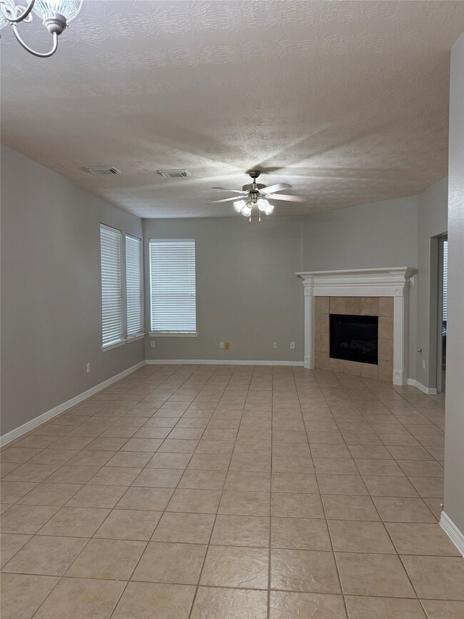 property at 5726 Rocky Trail Dr