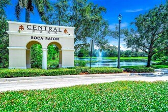 8304 NW 7th Ct in Boca Raton, FL - Building Photo - Building Photo