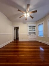 41 Walker St, Unit 1 in Somerville, MA - Building Photo - Building Photo