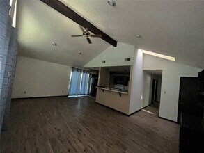 20 Pine Ave in Huntsville, TX - Building Photo - Building Photo