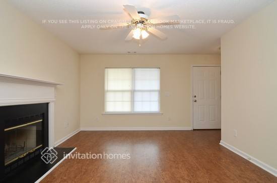 190 Nowell Dr in Fairburn, GA - Building Photo - Building Photo