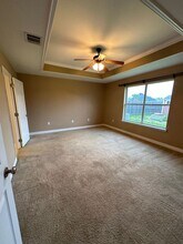 598 Whitefield Ln in Bossier City, LA - Building Photo - Building Photo
