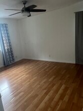 5652 Strawberry Lakes Cir in Greenacres, FL - Building Photo - Building Photo