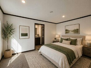 365 Brutus Dr in Lakeville, MN - Building Photo - Building Photo