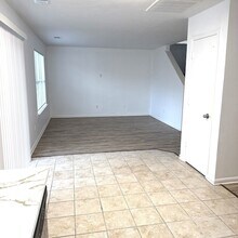 19851 Laurel Trail Dr in Cypress, TX - Building Photo - Building Photo