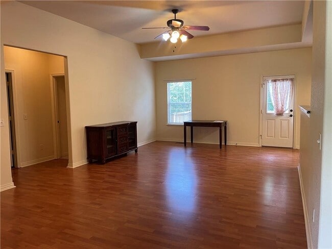 9 Pennine Ln in Bella Vista, AR - Building Photo - Building Photo